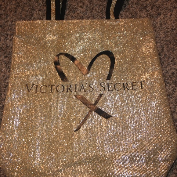 Victoria's Secret Handbags - Tote bag